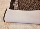 Мокетена пътека ERIKA 8015 beige